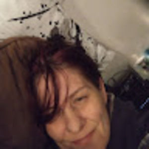 Meet your Posher, Stace